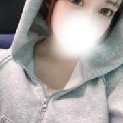 ヒメ日記 2026/02/19 18:29 投稿 ゆな プリコレ（PRINCESS COLLECTION）