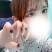 ゆな 出勤してる🥳 プリコレ（PRINCESS COLLECTION）