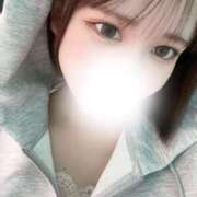 ヒメ日記 2026/03/02 16:18 投稿 ゆな プリコレ（PRINCESS COLLECTION）