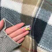 ヒメ日記 2026/03/11 20:50 投稿 ゆな プリコレ（PRINCESS COLLECTION）