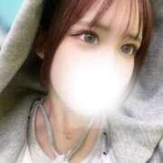 ヒメ日記 2026/03/15 16:23 投稿 ゆな プリコレ（PRINCESS COLLECTION）