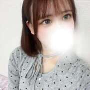 ヒメ日記 2026/04/05 15:09 投稿 ゆな プリコレ（PRINCESS COLLECTION）