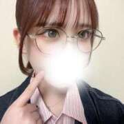 ヒメ日記 2026/04/07 14:35 投稿 ゆな プリコレ（PRINCESS COLLECTION）