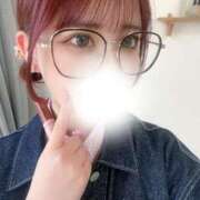 ヒメ日記 2026/04/09 10:28 投稿 ゆな プリコレ（PRINCESS COLLECTION）