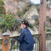 ヒメ日記 2026/04/19 04:29 投稿 ゆな プリコレ（PRINCESS COLLECTION）