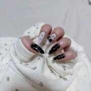 ゆな お久しぶりです😊 プリコレ（PRINCESS COLLECTION）