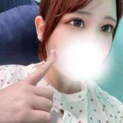 ヒメ日記 2026/05/05 20:20 投稿 ゆな プリコレ（PRINCESS COLLECTION）