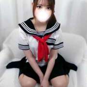 ヒメ日記 2026/07/31 21:25 投稿 ゆな プリコレ（PRINCESS COLLECTION）