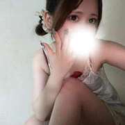 ヒメ日記 2026/08/01 05:15 投稿 ゆな プリコレ（PRINCESS COLLECTION）