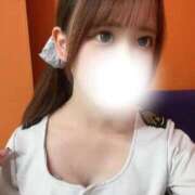 ヒメ日記 2026/08/07 23:55 投稿 ゆな プリコレ（PRINCESS COLLECTION）