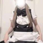 くらげ 今日も沢山遊んでくれてありがとう︎💕︎ サティアンまーと