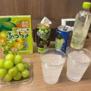 くらげ 本指名２回目来てくれてありがとう🫶 サティアンまーと