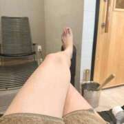 ヒメ日記 2025/09/29 12:55 投稿 美々-MIMI- luxury aroma 咲