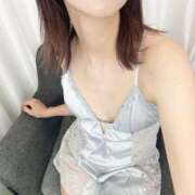 ヒメ日記 2025/10/06 21:30 投稿 美々-MIMI- luxury aroma 咲