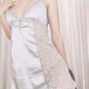 ヒメ日記 2025/10/26 17:10 投稿 美々-MIMI- luxury aroma 咲