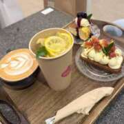 ヒメ日記 2025/10/26 19:05 投稿 美々-MIMI- luxury aroma 咲