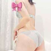 ヒメ日記 2025/10/29 21:28 投稿 美々-MIMI- luxury aroma 咲