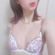 ヒメ日記 2025/11/14 23:30 投稿 美々-MIMI- luxury aroma 咲