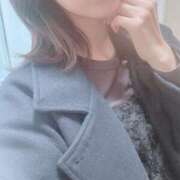 ヒメ日記 2025/11/15 00:30 投稿 美々-MIMI- luxury aroma 咲