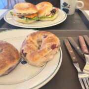 美々-MIMI- 火曜日😫 luxury aroma 咲