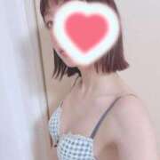 ヒメ日記 2026/03/06 17:00 投稿 美々-MIMI- luxury aroma 咲