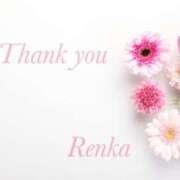 ヒメ日記 2025/09/10 11:47 投稿 麗恋【れんか】 Club Lumine(中津)