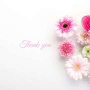 麗恋【れんか】 𝙏𝙝𝙖𝙣𝙠 𝙮𝙤𝙪¨̮♡ Club Lumine(中津)