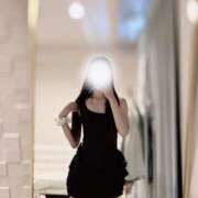 ヒメ日記 2025/09/02 17:26 投稿 結城まみ Rêve MISTREA(レーヴ ミストレア)