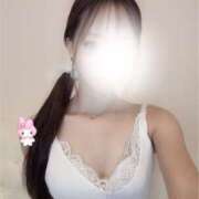 ヒメ日記 2025/09/04 08:56 投稿 結城まみ Rêve MISTREA(レーヴ ミストレア)