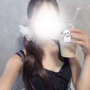 ヒメ日記 2025/09/10 08:26 投稿 結城まみ Rêve MISTREA(レーヴ ミストレア)