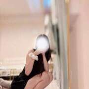 ヒメ日記 2025/09/12 08:16 投稿 結城まみ Rêve MISTREA(レーヴ ミストレア)