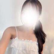 ヒメ日記 2025/09/12 21:26 投稿 結城まみ Rêve MISTREA(レーヴ ミストレア)