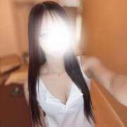 ヒメ日記 2025/09/18 09:26 投稿 結城まみ Rêve MISTREA(レーヴ ミストレア)