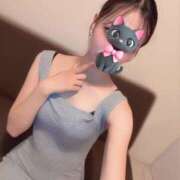 ヒメ日記 2025/09/18 21:26 投稿 結城まみ Rêve MISTREA(レーヴ ミストレア)