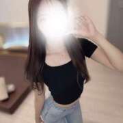 ヒメ日記 2025/09/26 09:26 投稿 結城まみ Rêve MISTREA(レーヴ ミストレア)