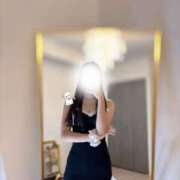 ヒメ日記 2025/10/01 15:06 投稿 結城まみ Rêve MISTREA(レーヴ ミストレア)