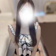 ヒメ日記 2025/10/07 19:56 投稿 結城まみ Rêve MISTREA(レーヴ ミストレア)