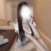 ヒメ日記 2025/10/14 09:46 投稿 結城まみ Rêve MISTREA(レーヴ ミストレア)