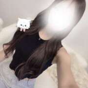 ヒメ日記 2025/10/16 10:26 投稿 結城まみ Rêve MISTREA(レーヴ ミストレア)