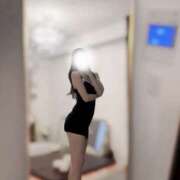 ヒメ日記 2025/11/06 09:29 投稿 結城まみ Rêve MISTREA(レーヴ ミストレア)