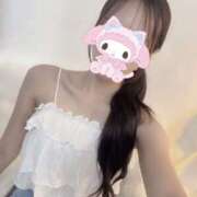 ヒメ日記 2025/11/08 09:56 投稿 結城まみ Rêve MISTREA(レーヴ ミストレア)