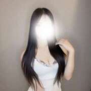 ヒメ日記 2025/11/22 09:36 投稿 結城まみ Rêve MISTREA(レーヴ ミストレア)