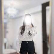 ヒメ日記 2025/12/13 10:46 投稿 結城まみ Rêve MISTREA(レーヴ ミストレア)