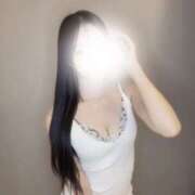 ヒメ日記 2025/12/15 20:56 投稿 結城まみ Rêve MISTREA(レーヴ ミストレア)