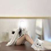 ヒメ日記 2025/12/19 09:46 投稿 結城まみ Rêve MISTREA(レーヴ ミストレア)