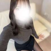 ヒメ日記 2025/12/20 09:26 投稿 結城まみ Rêve MISTREA(レーヴ ミストレア)