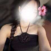 ヒメ日記 2025/12/27 22:56 投稿 結城まみ Rêve MISTREA(レーヴ ミストレア)