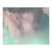 ヒメ日記 2025/09/05 10:00 投稿 ななみ One More奥様　厚木店