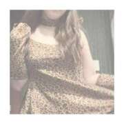 ヒメ日記 2025/09/13 14:50 投稿 ななみ One More奥様　厚木店