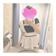 ヒメ日記 2026/02/22 10:07 投稿 ななみ One More奥様　厚木店